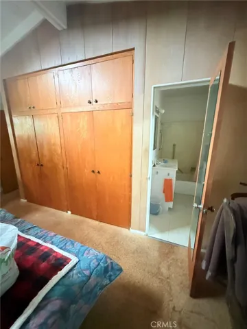 15431 Newton, Hacienda Heights, California 91745