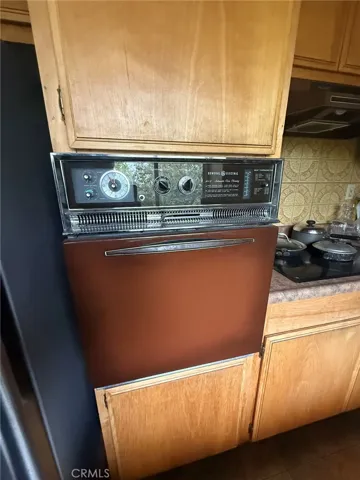15431 Newton, Hacienda Heights, California 91745