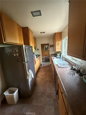15431 Newton, Hacienda Heights, California 91745