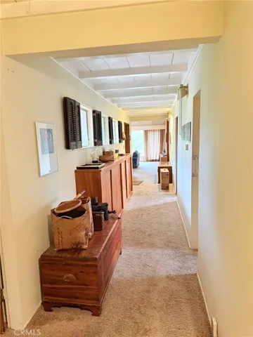 15431 Newton, Hacienda Heights, California 91745