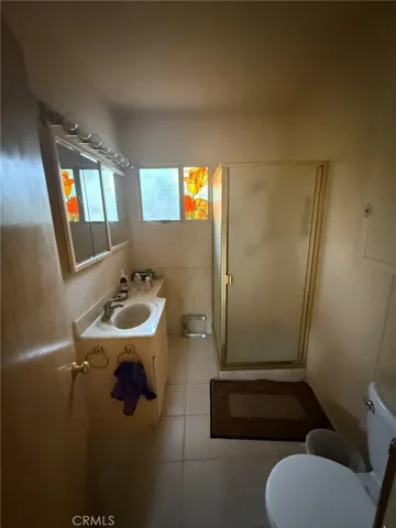 15431 Newton, Hacienda Heights, California 91745