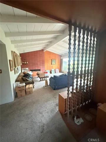 15431 Newton, Hacienda Heights, California 91745