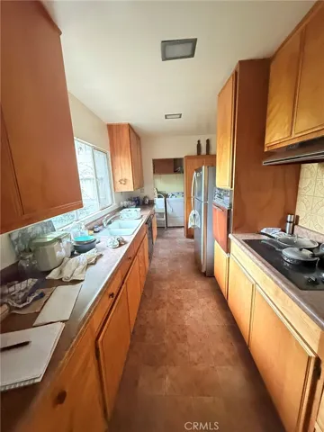 15431 Newton, Hacienda Heights, California 91745