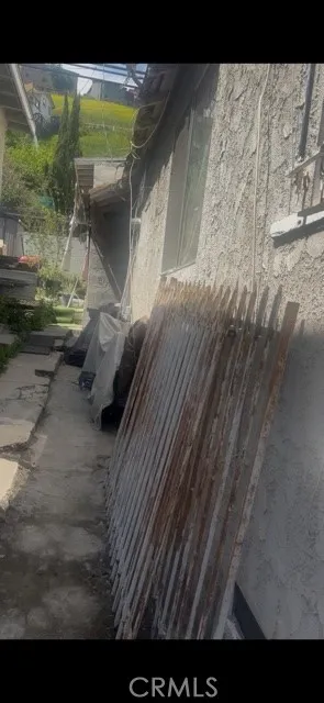 5065 Alhambra Ave, Los Angeles, California 90032 home-pic-6