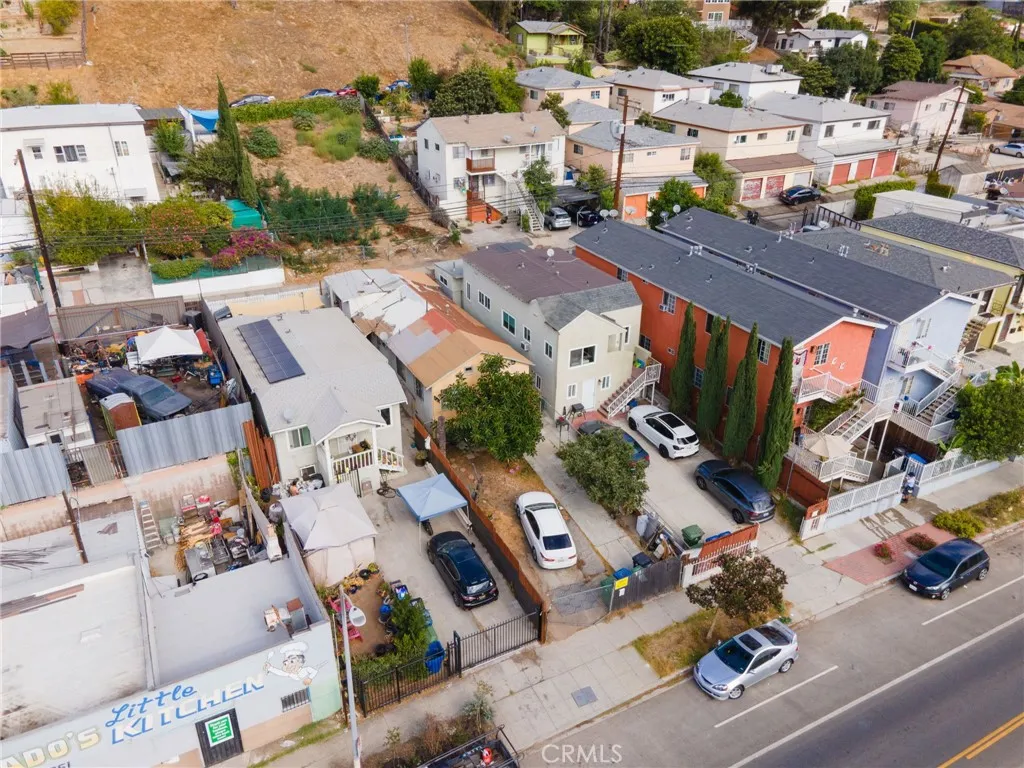 5065 Alhambra Ave, Los Angeles, California 90032 home-pic-11