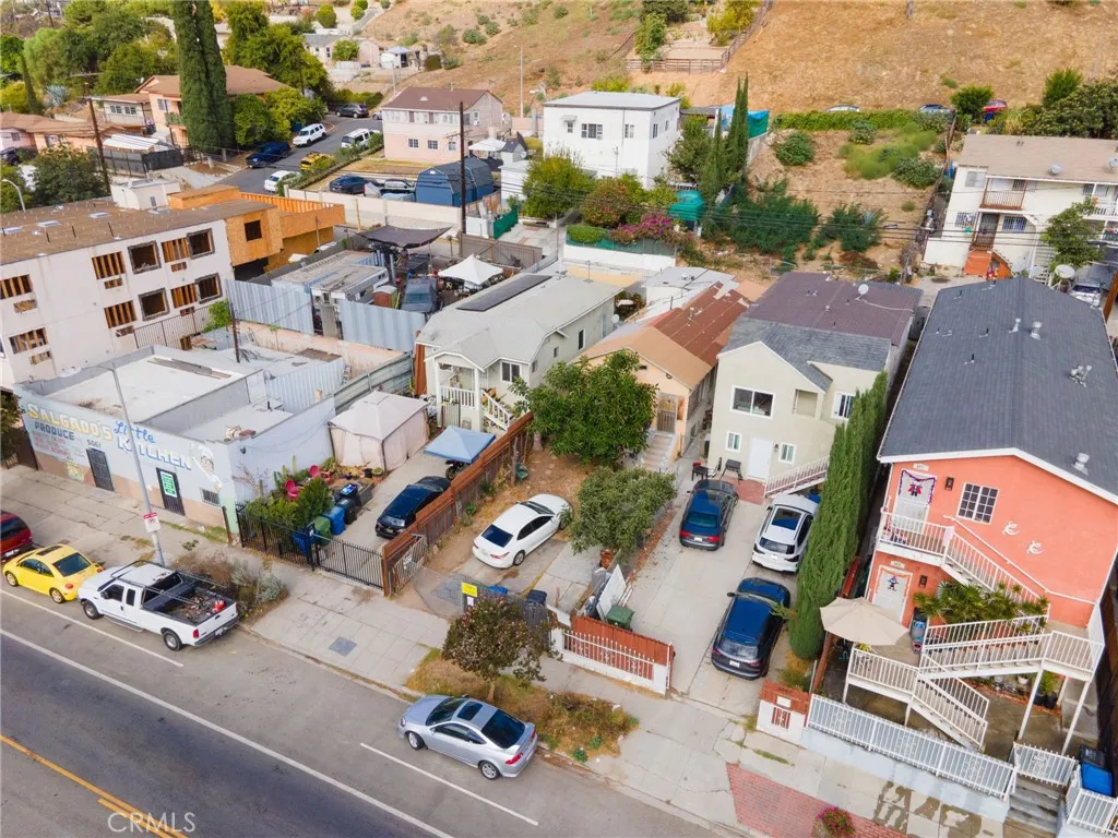 5065 Alhambra Ave, Los Angeles, California 90032 home-pic-13