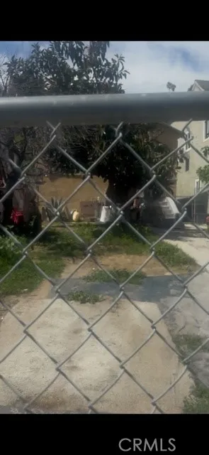 5065 Alhambra Ave, Los Angeles, California 90032 home-pic-3