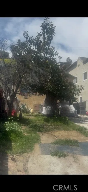 5065 Alhambra Ave, Los Angeles, California 90032 home-pic-0