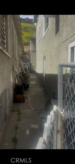 5065 Alhambra Ave, Los Angeles, California 90032 home-pic-5