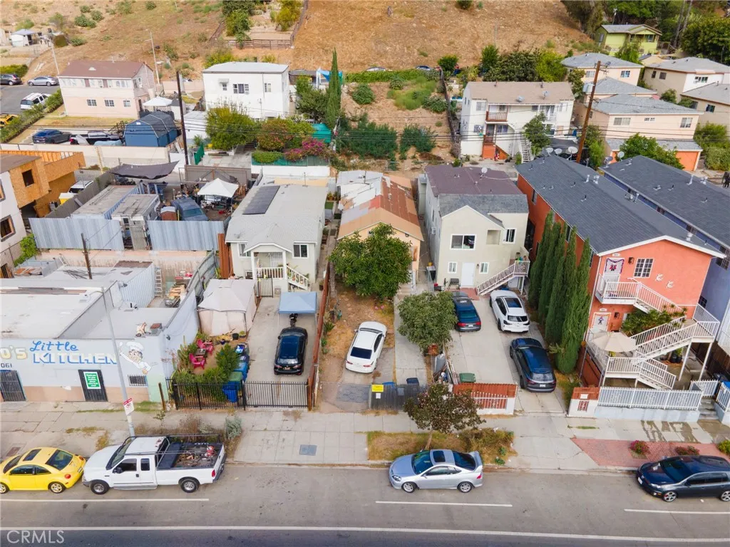 5065 Alhambra Ave, Los Angeles, California 90032 home-pic-12