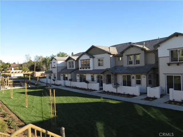 18049 Magee Lane, Yorba Linda, California 92886