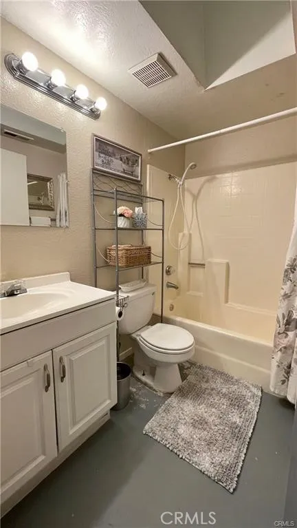 763 Virginia Street, Rialto, California 92376 home-pic-25