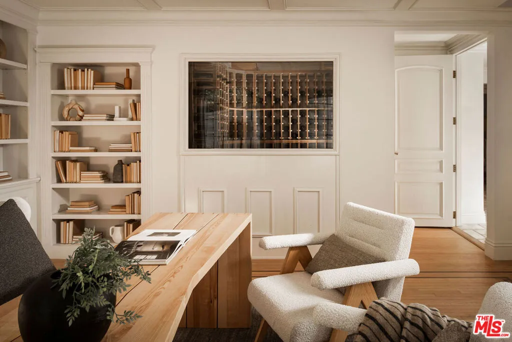 10950 Bellagio Road, Los Angeles, California 90077 home-pic-9