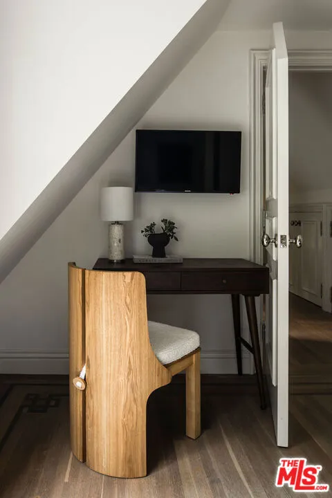 10950 Bellagio Road, Los Angeles, California 90077 home-pic-25