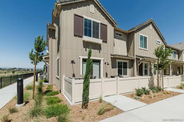 32395 Tannat Dr, Temecula, California 92591