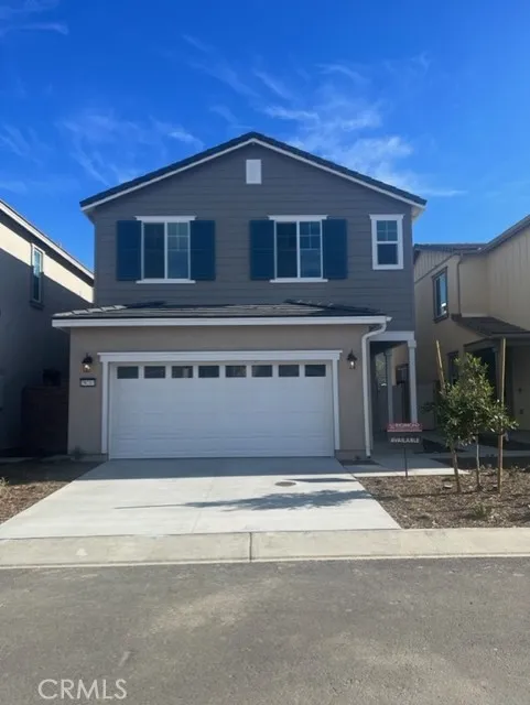 29212 Santa Fe Springs Court, Winchester, California 92596 home-pic-2