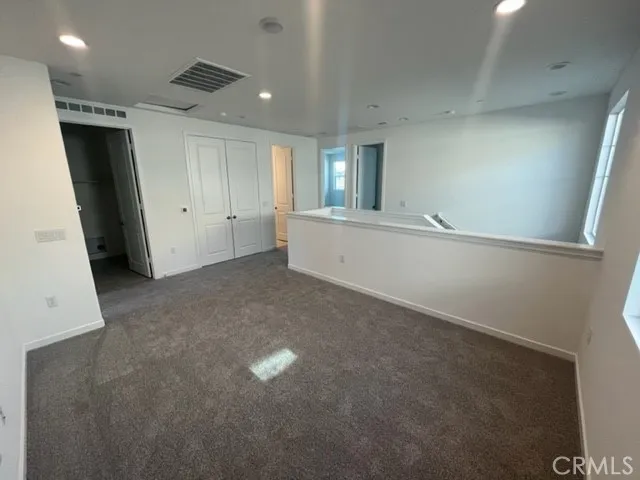 29212 Santa Fe Springs Court, Winchester, California 92596 home-pic-8