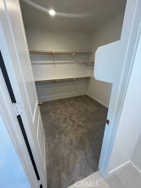 29212 Santa Fe Springs Court, Winchester, California 92596 home-pic-11