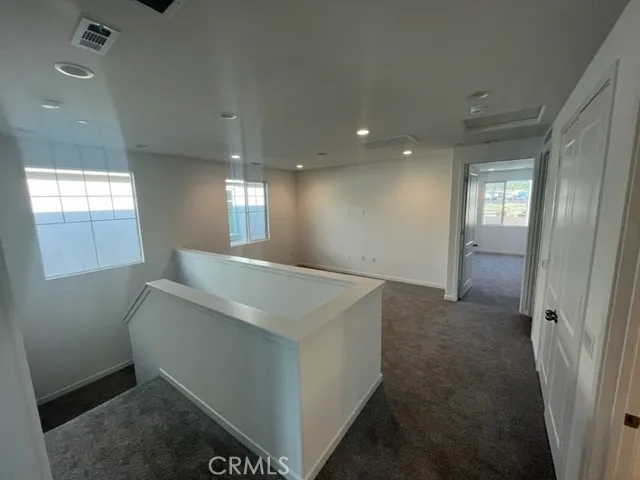 29212 Santa Fe Springs Court, Winchester, California 92596 home-pic-7