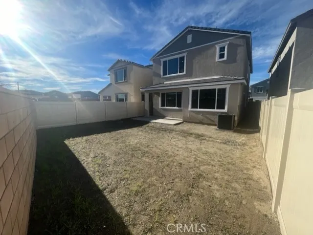 29212 Santa Fe Springs Court, Winchester, California 92596 home-pic-6