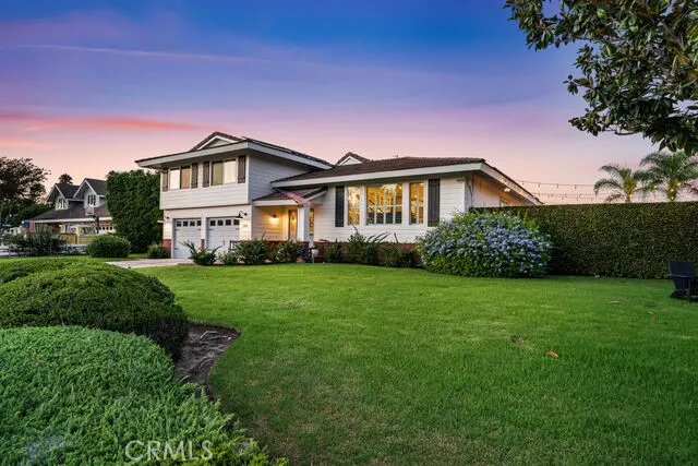 Spectacular Remodel on cul de sac, 1/3 acre lot
