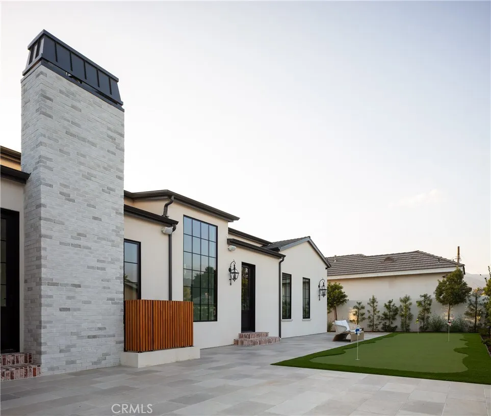 1100 S 4th, Arcadia, California 91006 home-pic-64