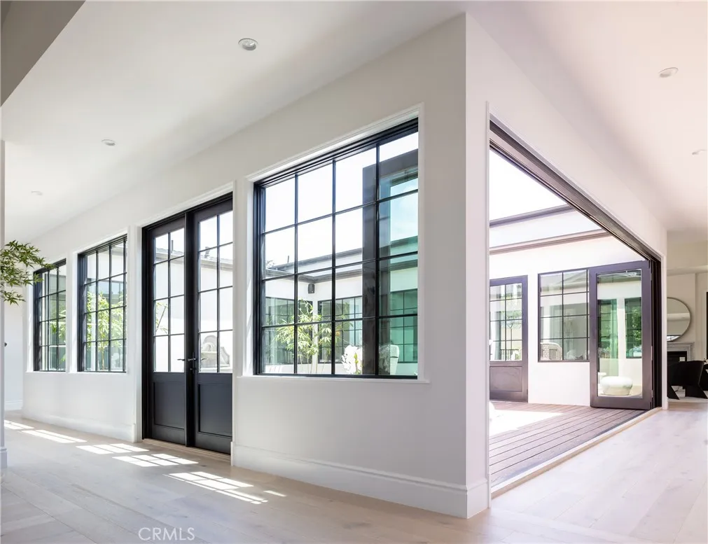 1100 S 4th, Arcadia, California 91006 home-pic-21