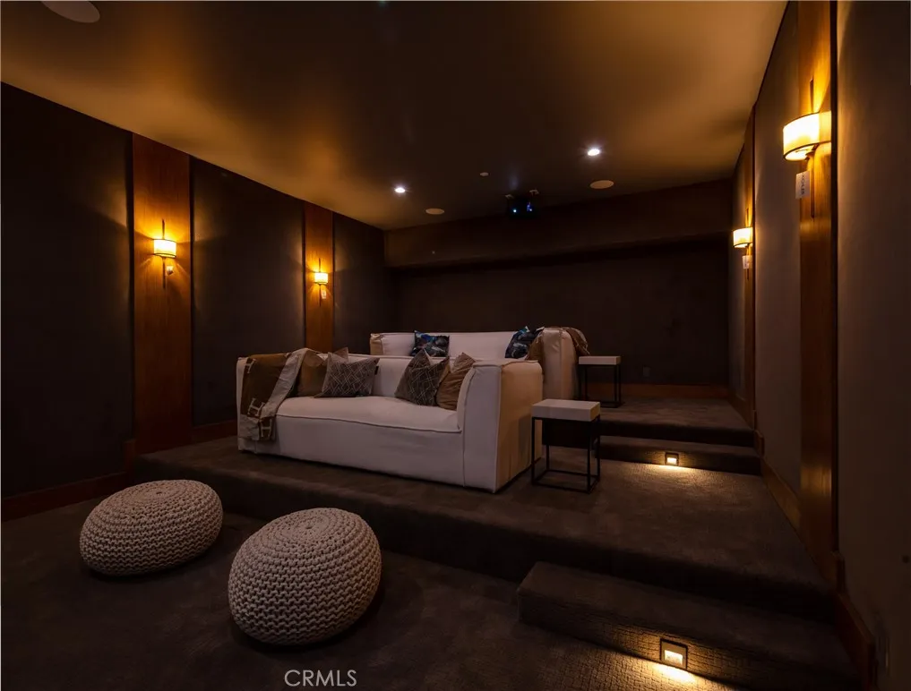 1100 S 4th, Arcadia, California 91006 home-pic-55