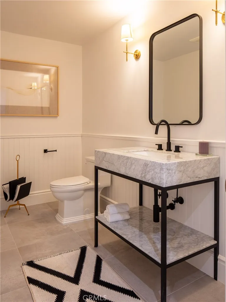 1100 S 4th, Arcadia, California 91006 home-pic-59