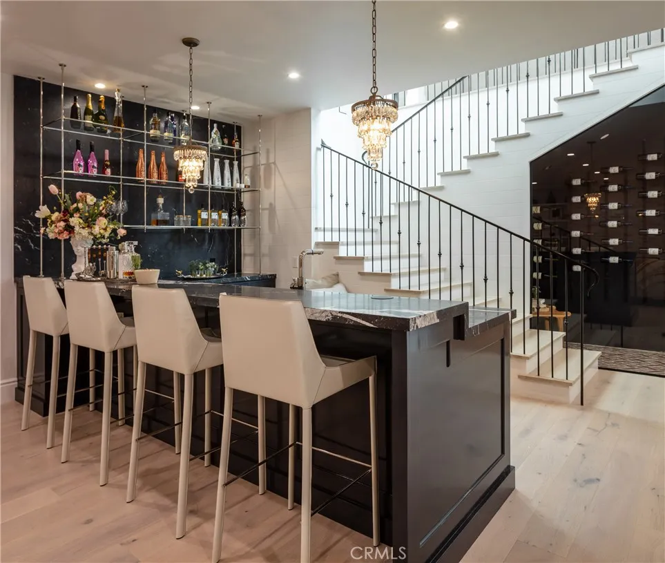 1100 S 4th, Arcadia, California 91006 home-pic-54