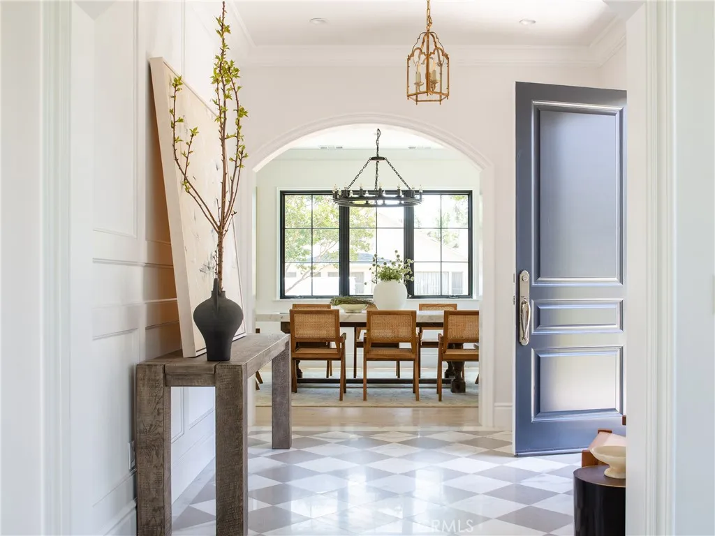 1100 S 4th, Arcadia, California 91006 home-pic-2