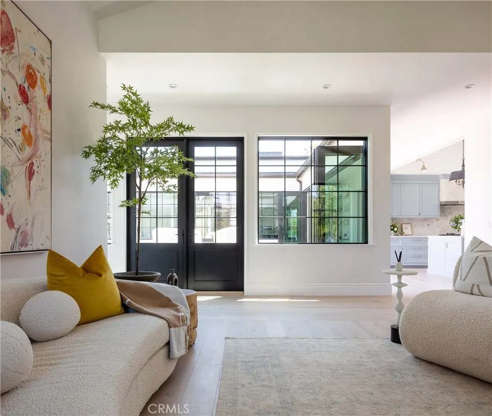 1100 S 4th, Arcadia, California 91006 home-pic-7