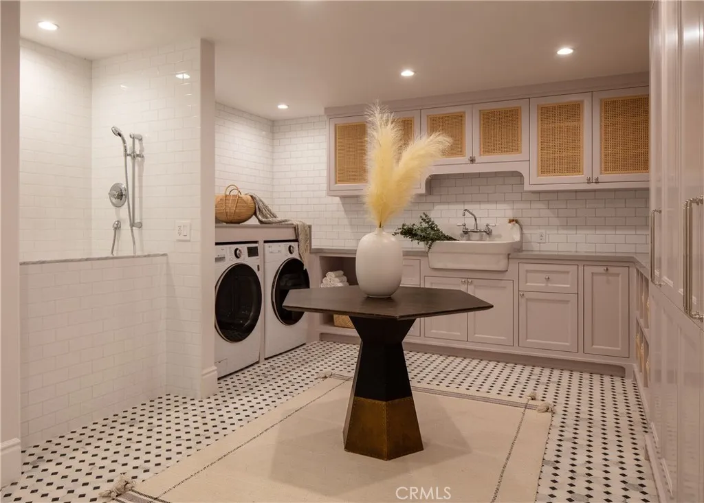 1100 S 4th, Arcadia, California 91006 home-pic-57