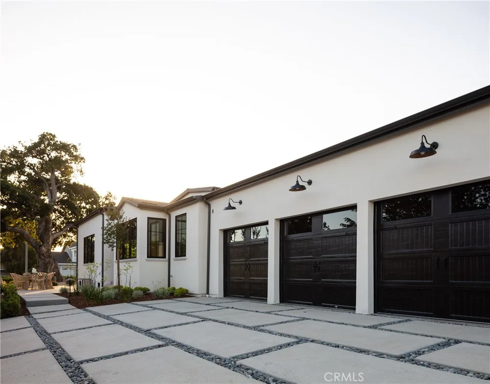 1100 S 4th, Arcadia, California 91006 home-pic-67