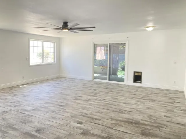 11007 Larkridge Street, Santee, California 92071