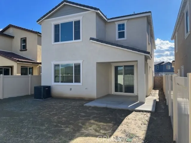 31354 Trappers Loop, Winchester, California 92596 home-pic-6