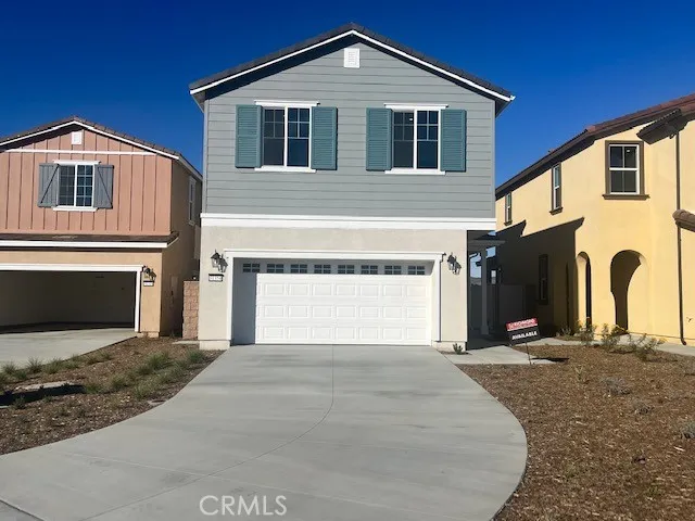 31354 Trappers Loop, Winchester, California 92596 home-pic-1