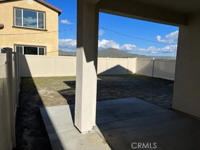 31354 Trappers Loop, Winchester, California 92596 home-pic-7