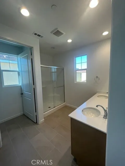 31354 Trappers Loop, Winchester, California 92596 home-pic-10