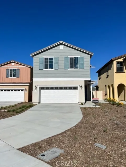31354 Trappers Loop, Winchester, California 92596 home-pic-2