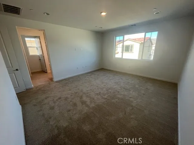 31354 Trappers Loop, Winchester, California 92596 home-pic-9