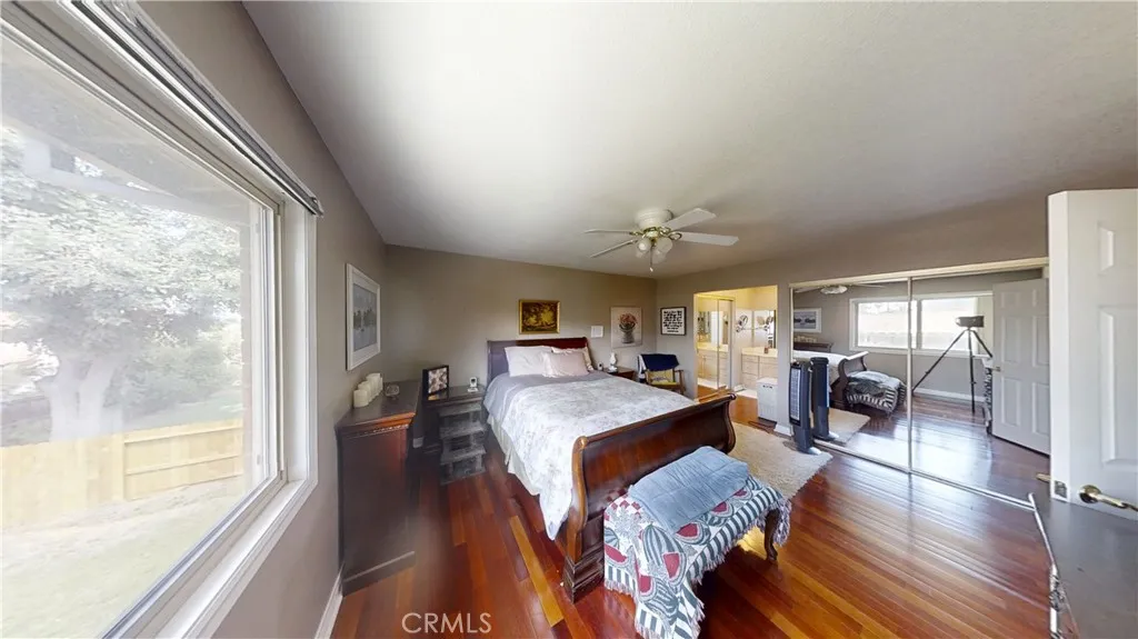 140 Channing Street, Redlands, California 92373 home-pic-17