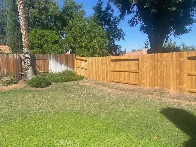 140 Channing Street, Redlands, California 92373 home-pic-29