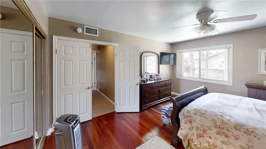 140 Channing Street, Redlands, California 92373 home-pic-16