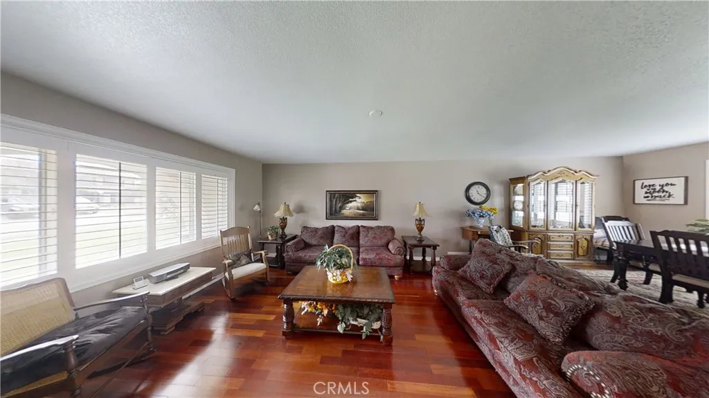 140 Channing Street, Redlands, California 92373 home-pic-1