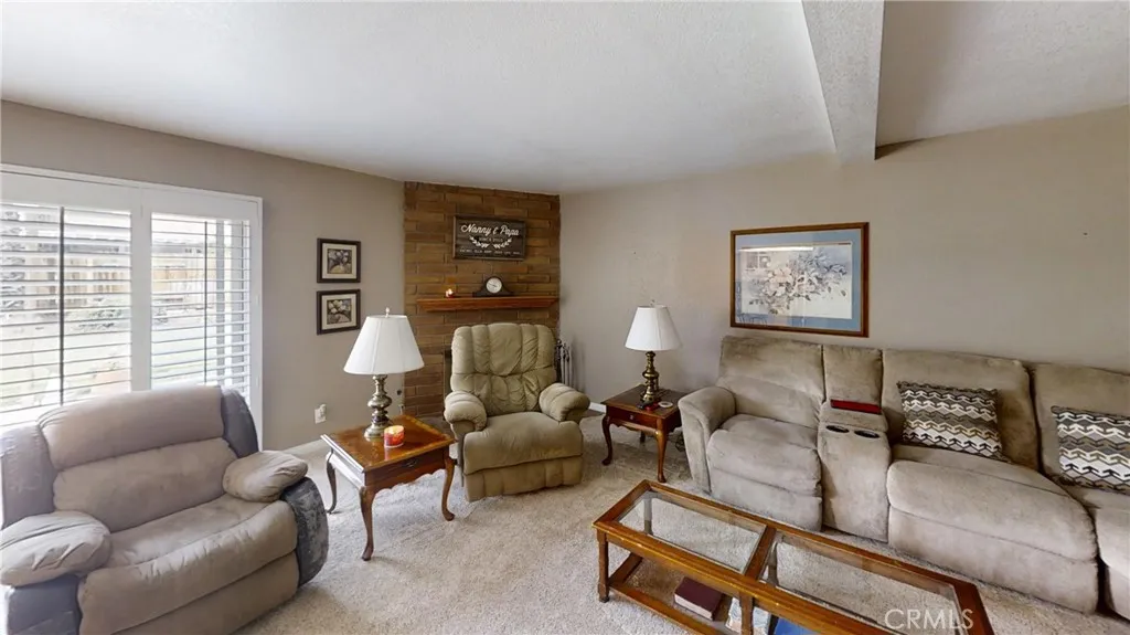 140 Channing Street, Redlands, California 92373 home-pic-11