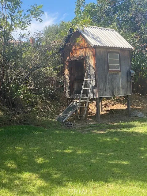 140 Channing Street, Redlands, California 92373 home-pic-27