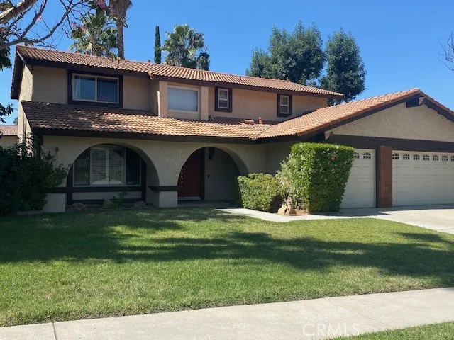 140 Channing Street, Redlands, California 92373 home-pic-0
