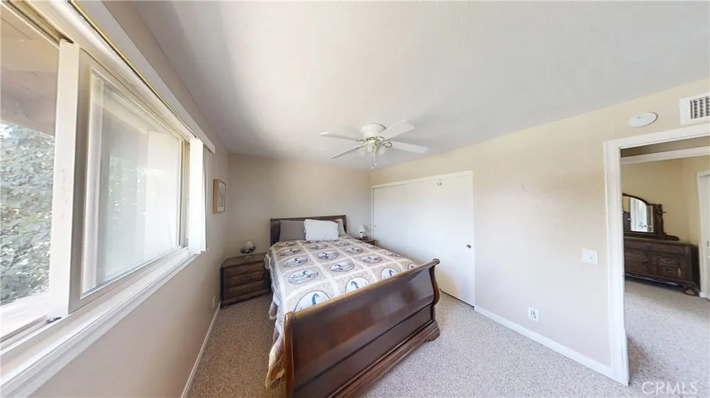 140 Channing Street, Redlands, California 92373 home-pic-23