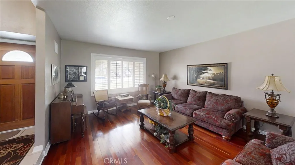 140 Channing Street, Redlands, California 92373 home-pic-6
